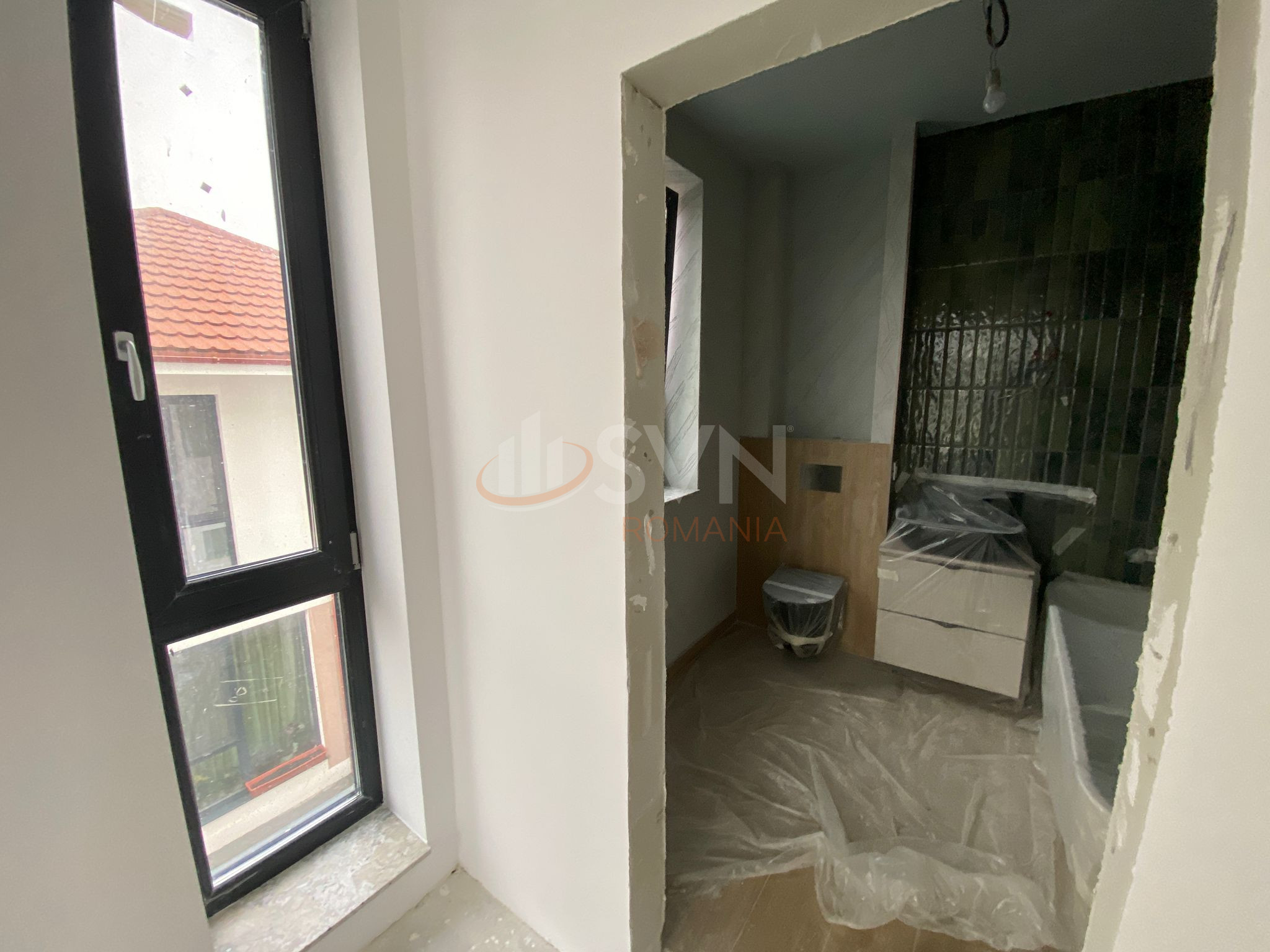 Casa, 5 camere Ilfov/Mogosoaia