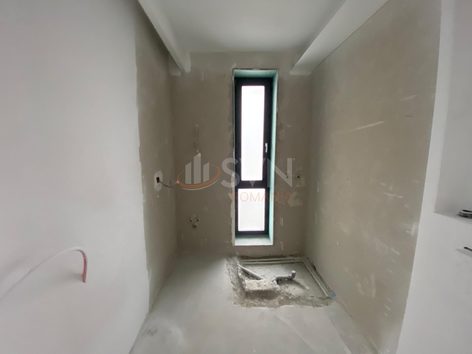 Casa, 5 camere Ilfov/Mogosoaia