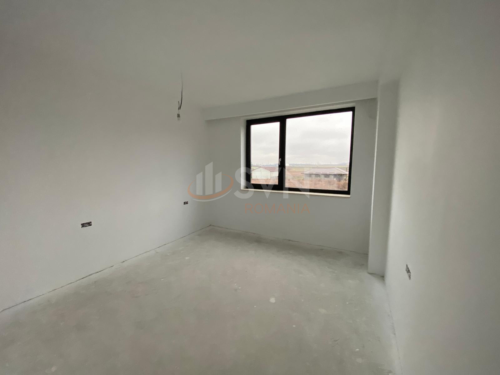 Casa, 5 camere Ilfov/Mogosoaia