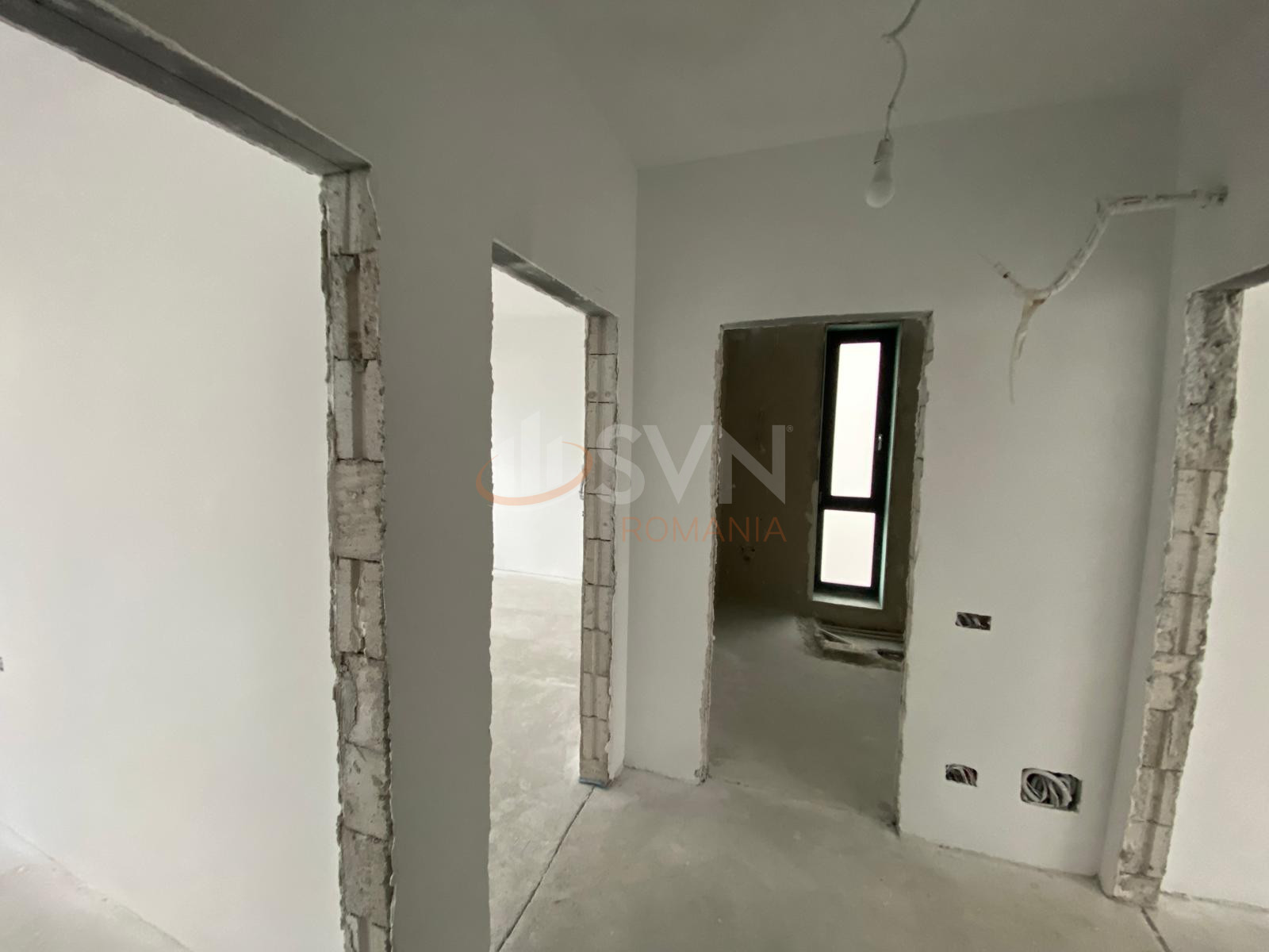 Casa, 5 camere Ilfov/Mogosoaia