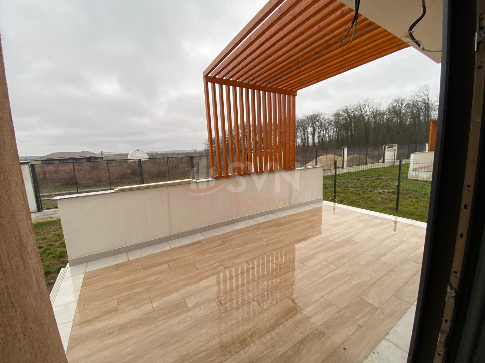 Casa, 5 camere Ilfov/Mogosoaia