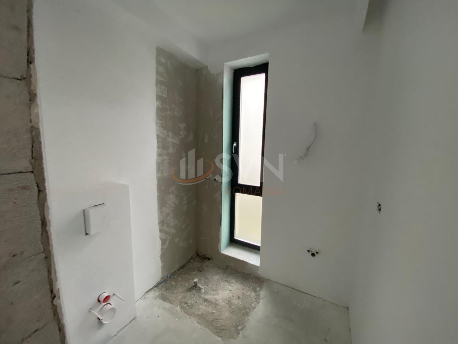 Casa, 5 camere Ilfov/Mogosoaia