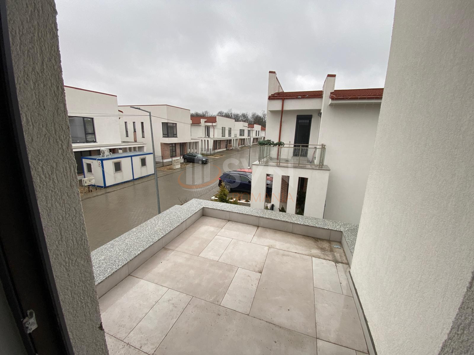 Casa, 5 camere Ilfov/Mogosoaia