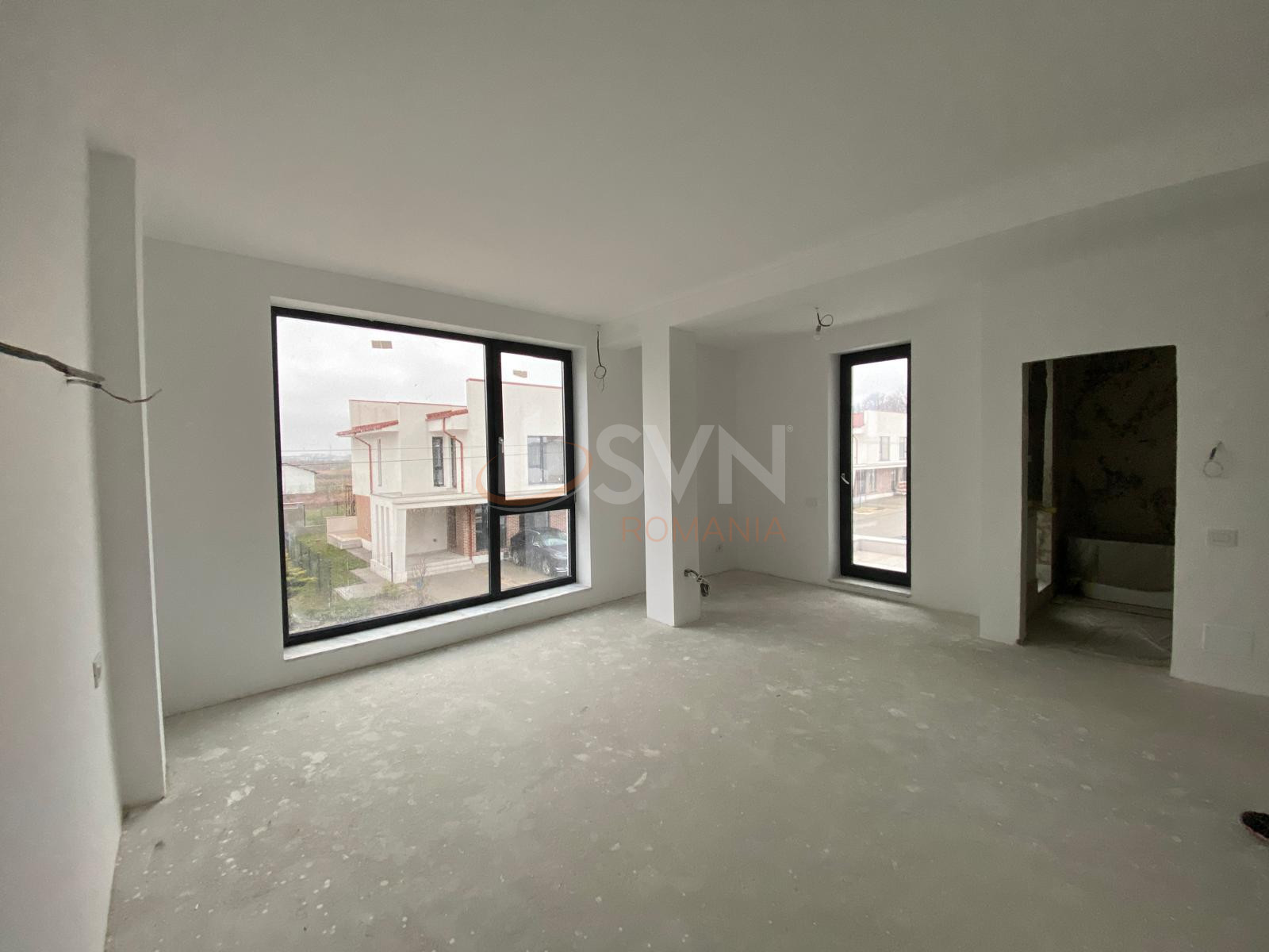 Casa, 5 camere Ilfov/Mogosoaia