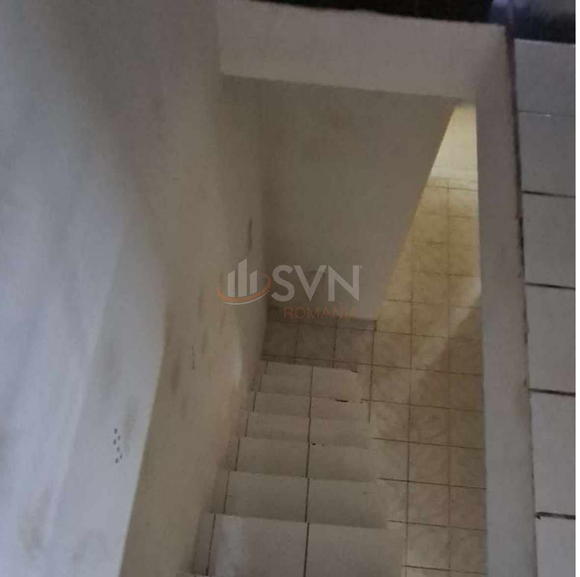 Casa, 5 camere Ilfov/Tancabesti