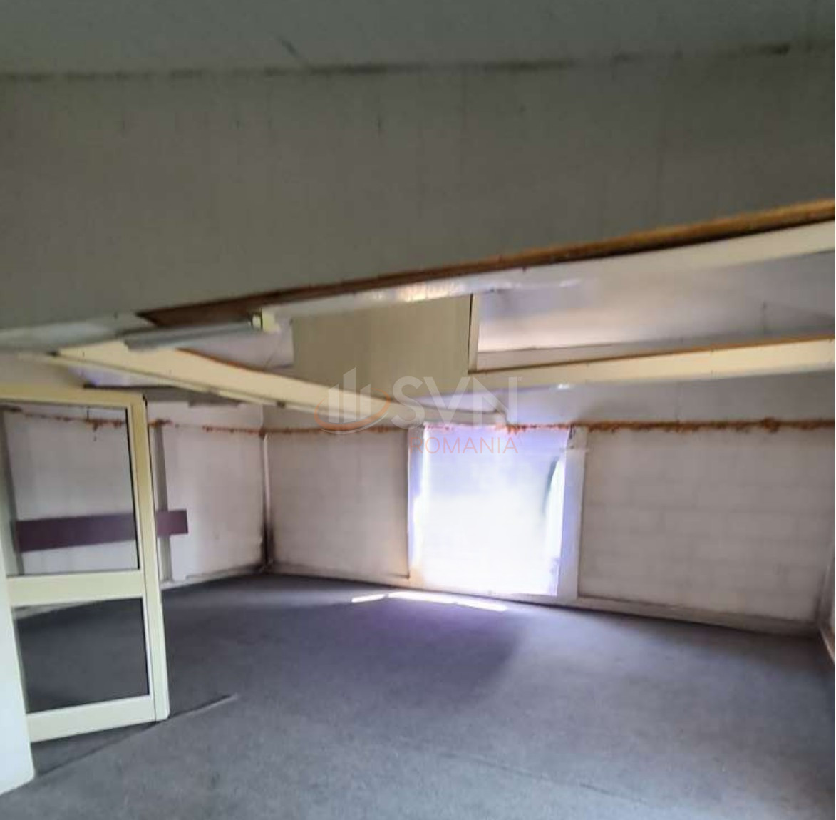 Casa, 5 camere Ilfov/Tancabesti