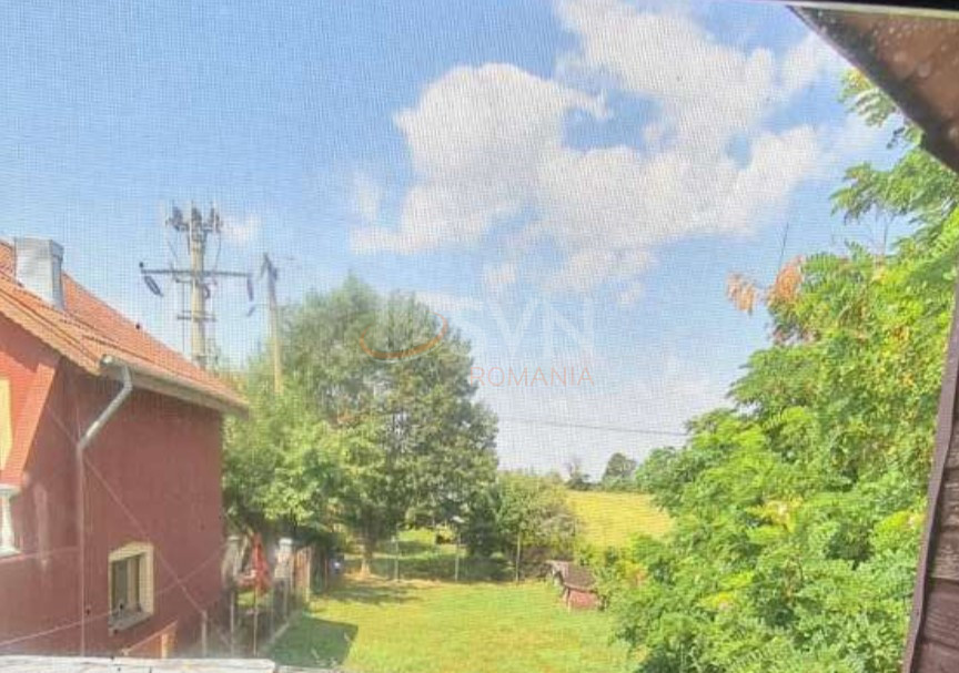 Casa, 5 camere Ilfov/Tancabesti