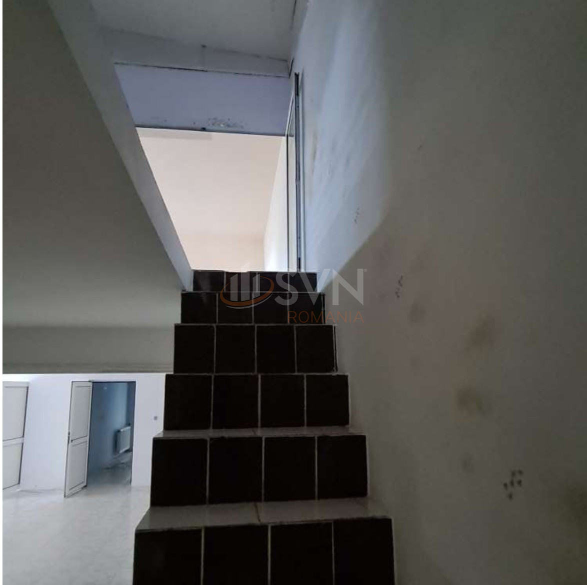 Casa, 5 camere Ilfov/Tancabesti