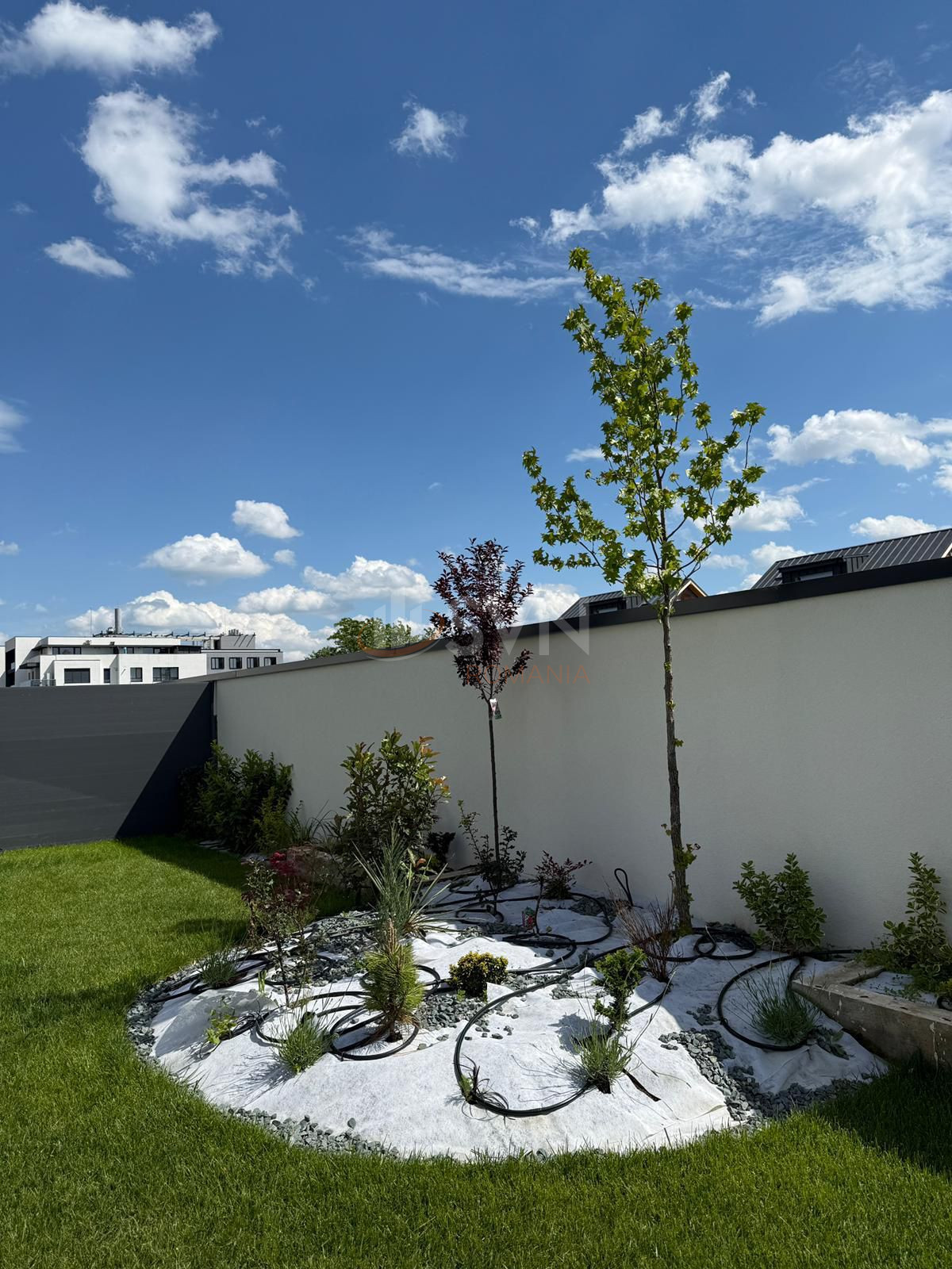 Casa, 5 camere Ilfov/Voluntari