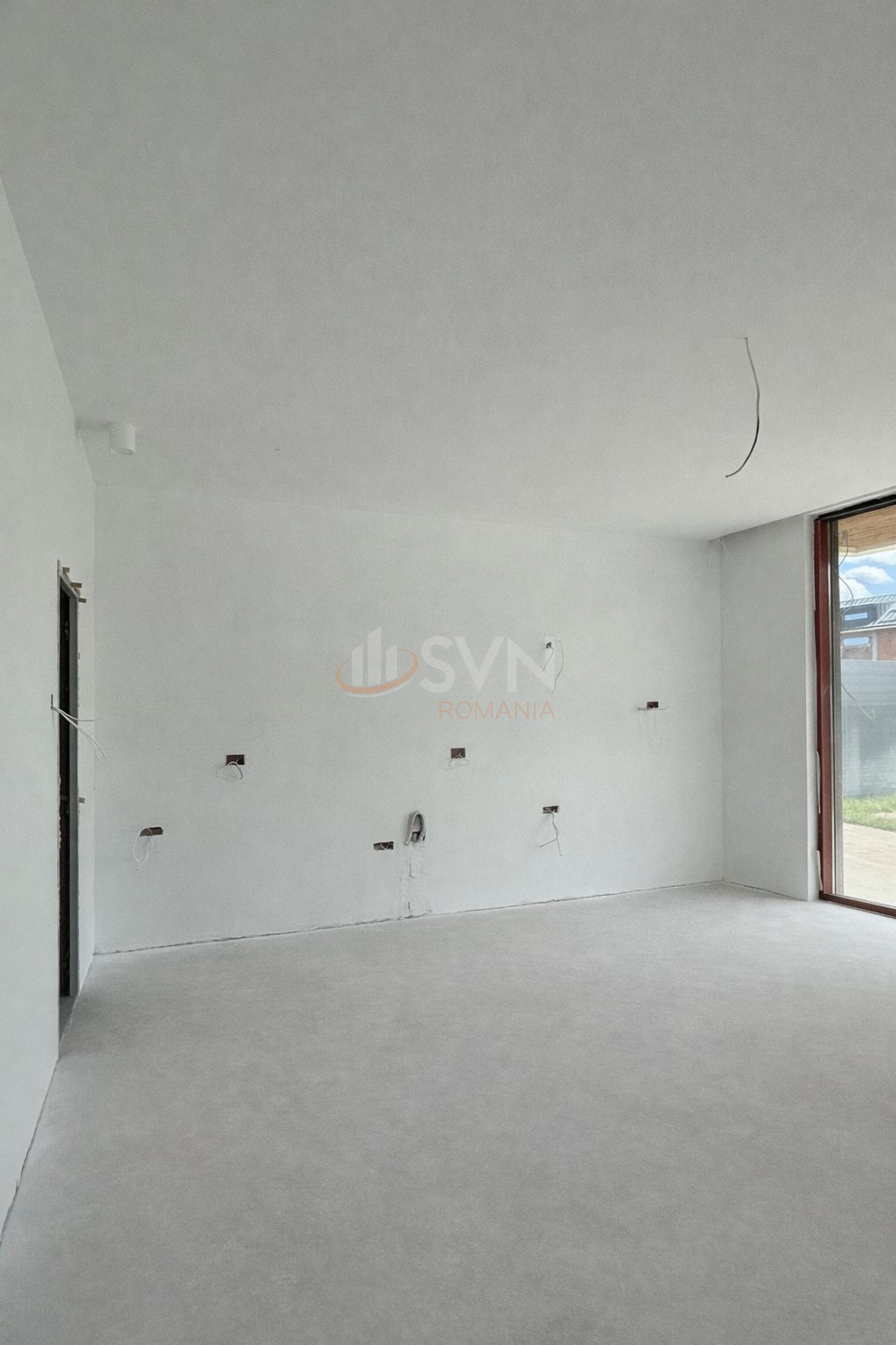 Casa, 5 camere Ilfov/Voluntari