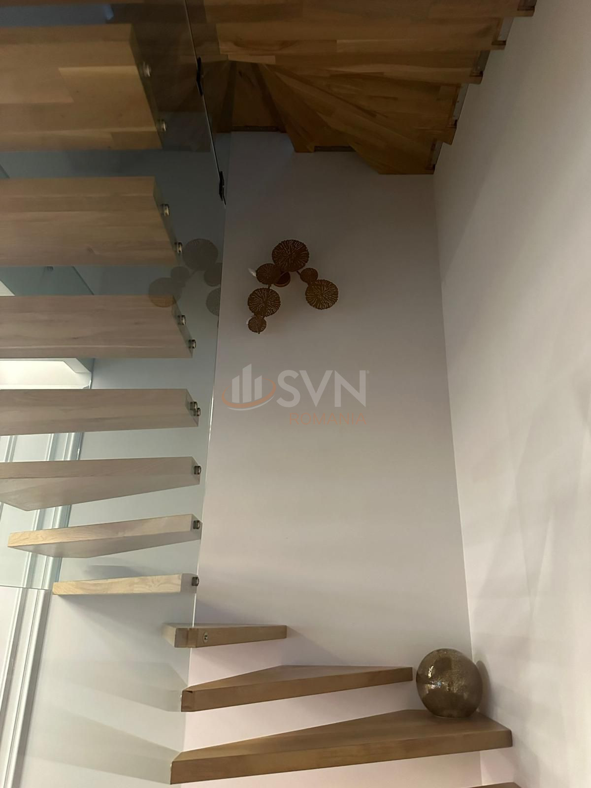 Casa, 5 camere Ilfov/Voluntari