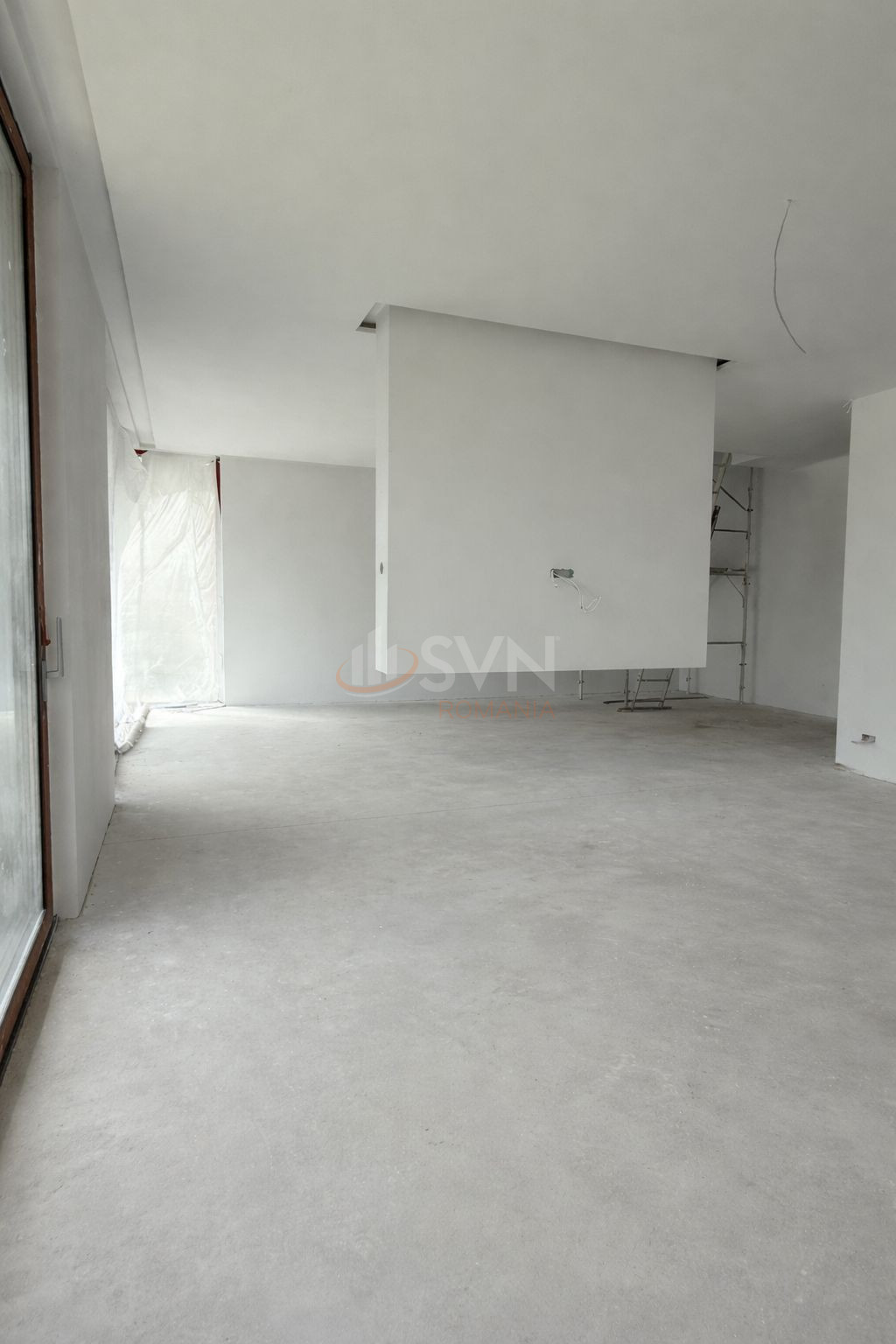 Casa, 5 camere Ilfov/Voluntari