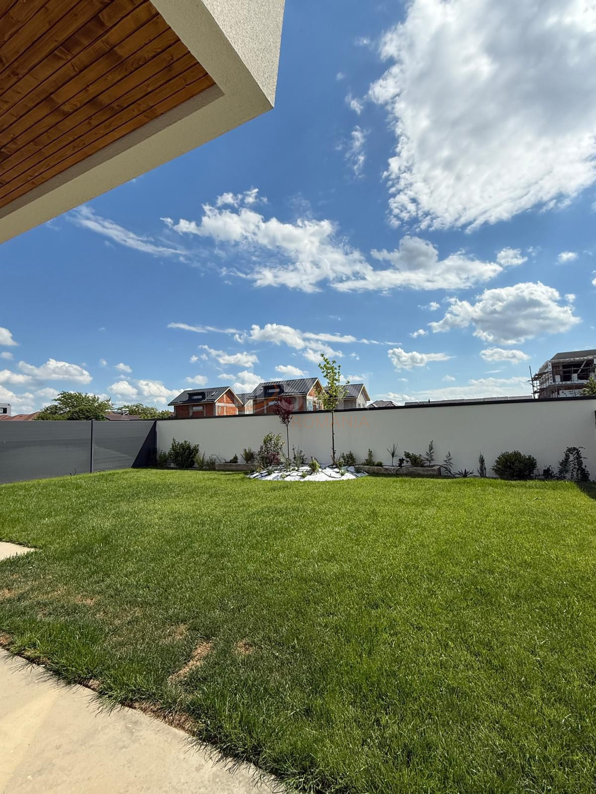 Casa, 5 camere Ilfov/Voluntari