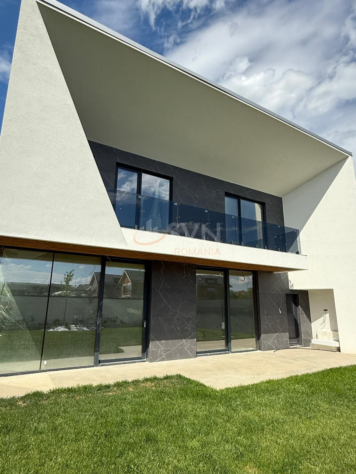 Casa, 5 camere Ilfov/Voluntari