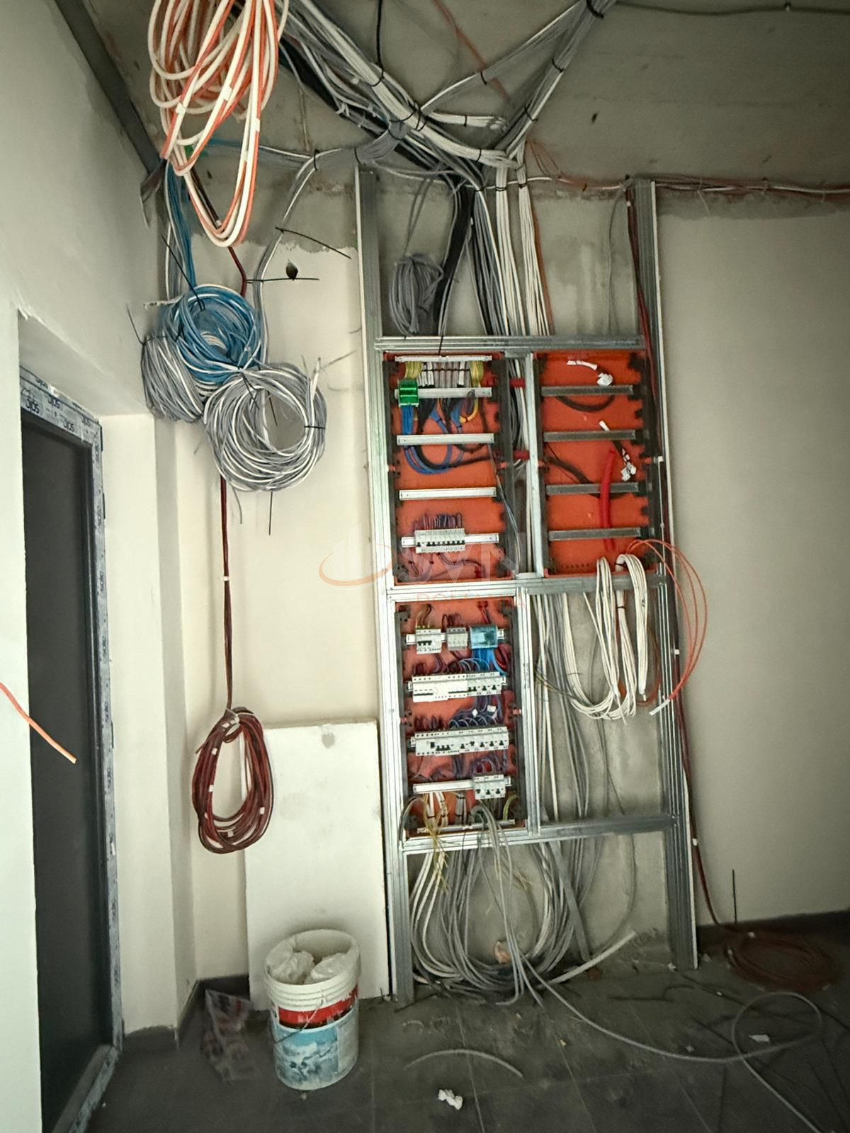 Casa, 5 camere Ilfov/Voluntari