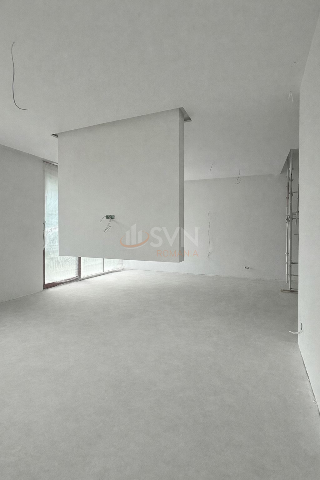 Casa, 5 camere Ilfov/Voluntari