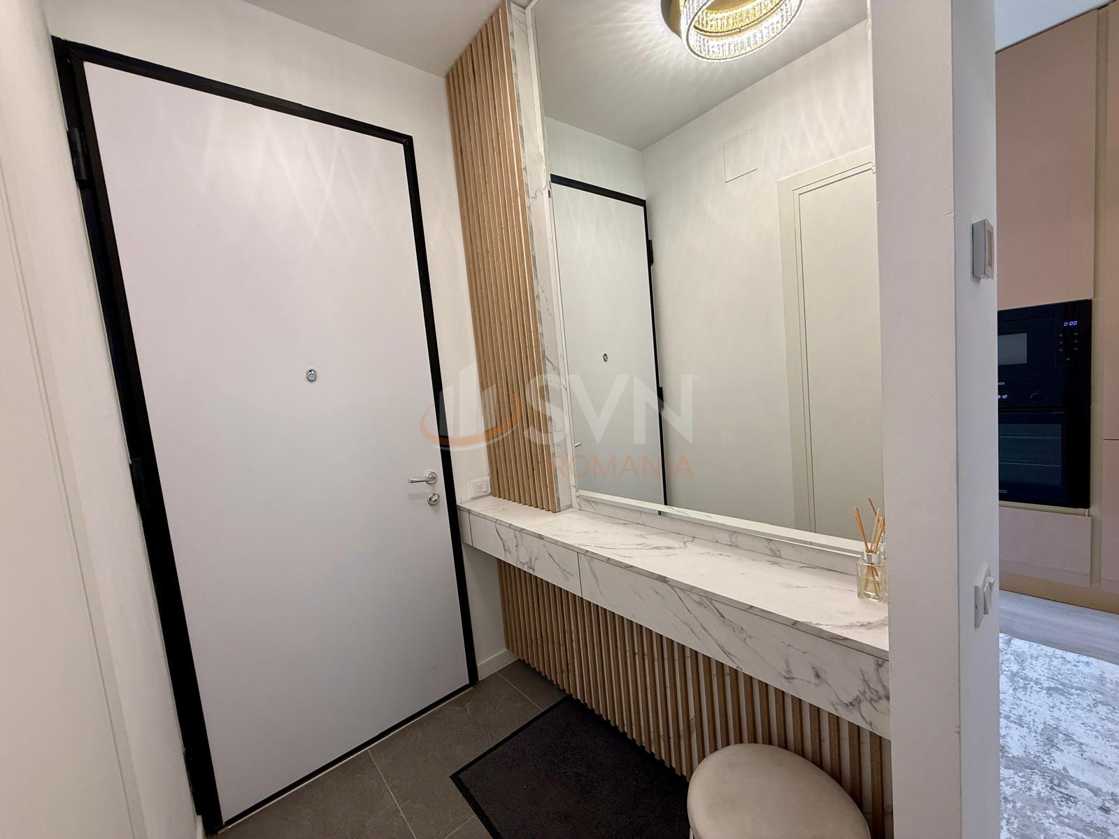 Casa, 5 camere Bucuresti/Pipera