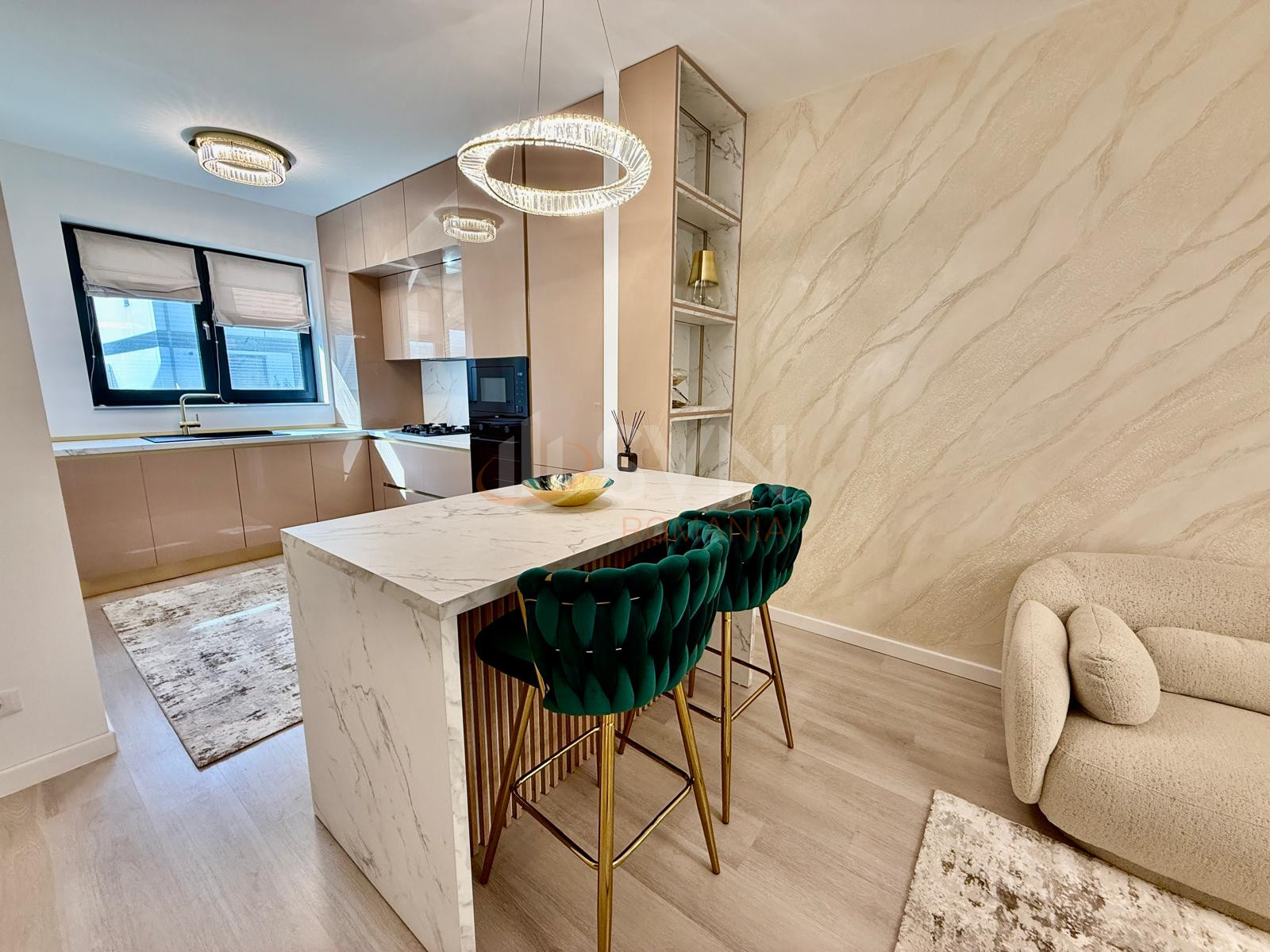 Casa, 5 camere Bucuresti/Pipera