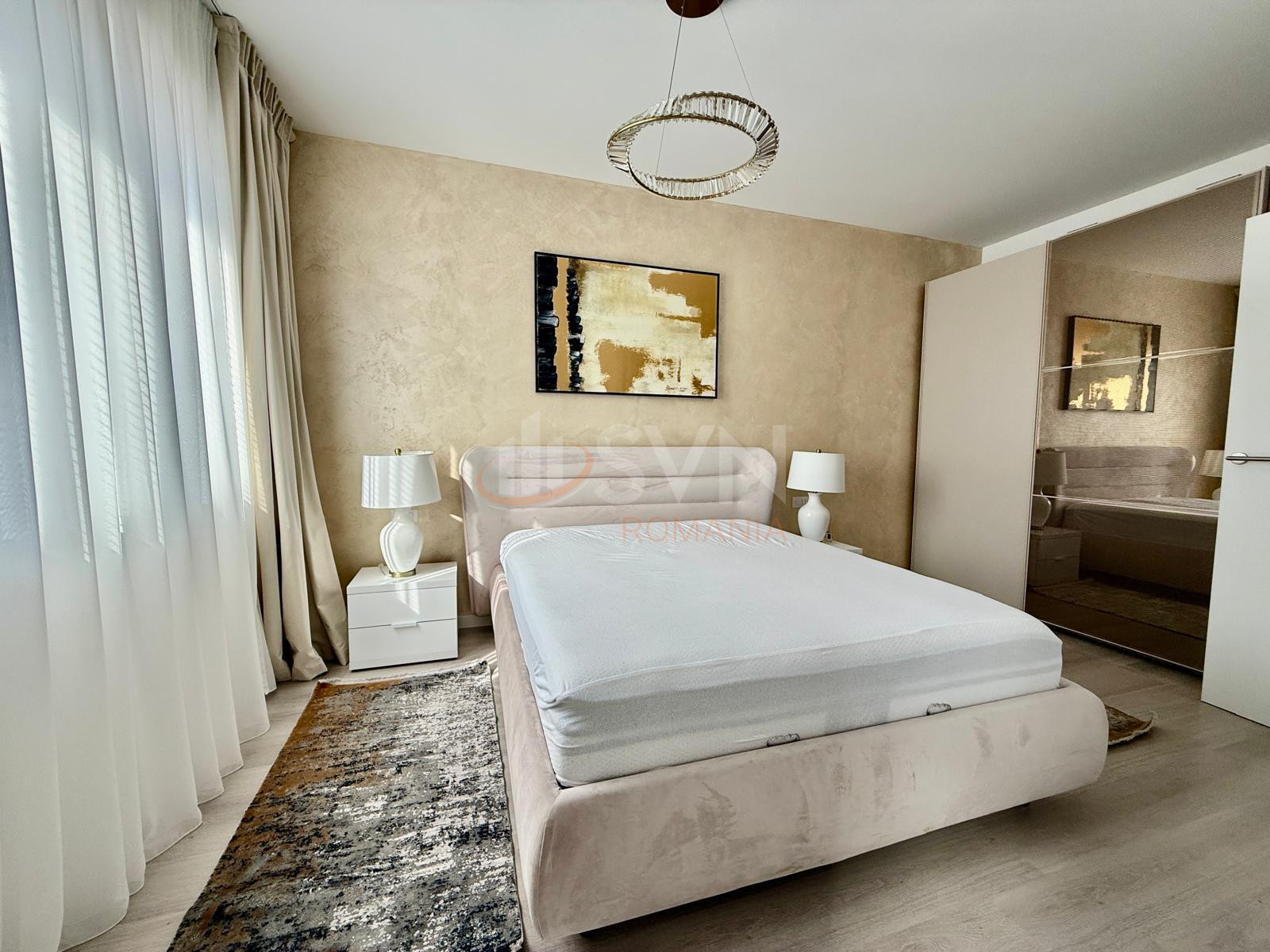 Casa, 5 camere Bucuresti/Pipera