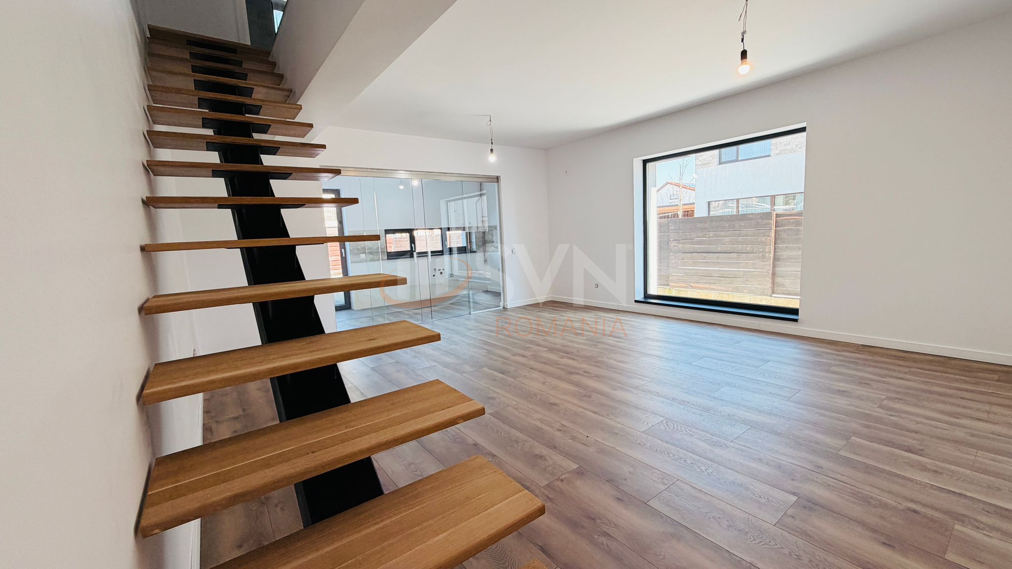 Casa, 5 camere Ilfov/Corbeanca