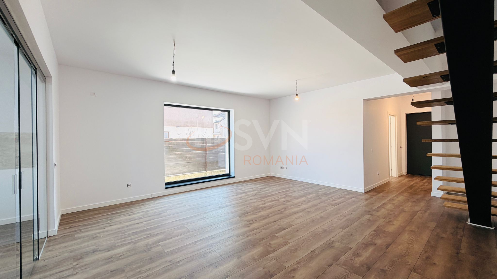 Casa, 5 camere Ilfov/Corbeanca