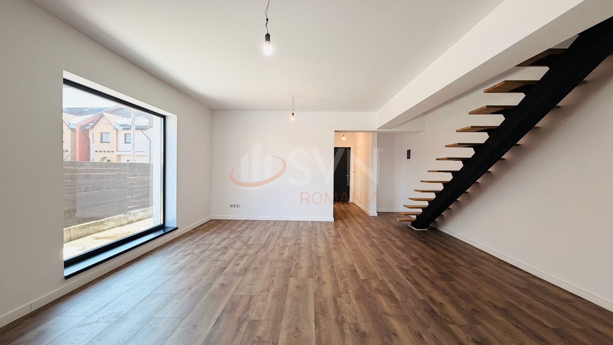 Casa, 5 camere Ilfov/Corbeanca