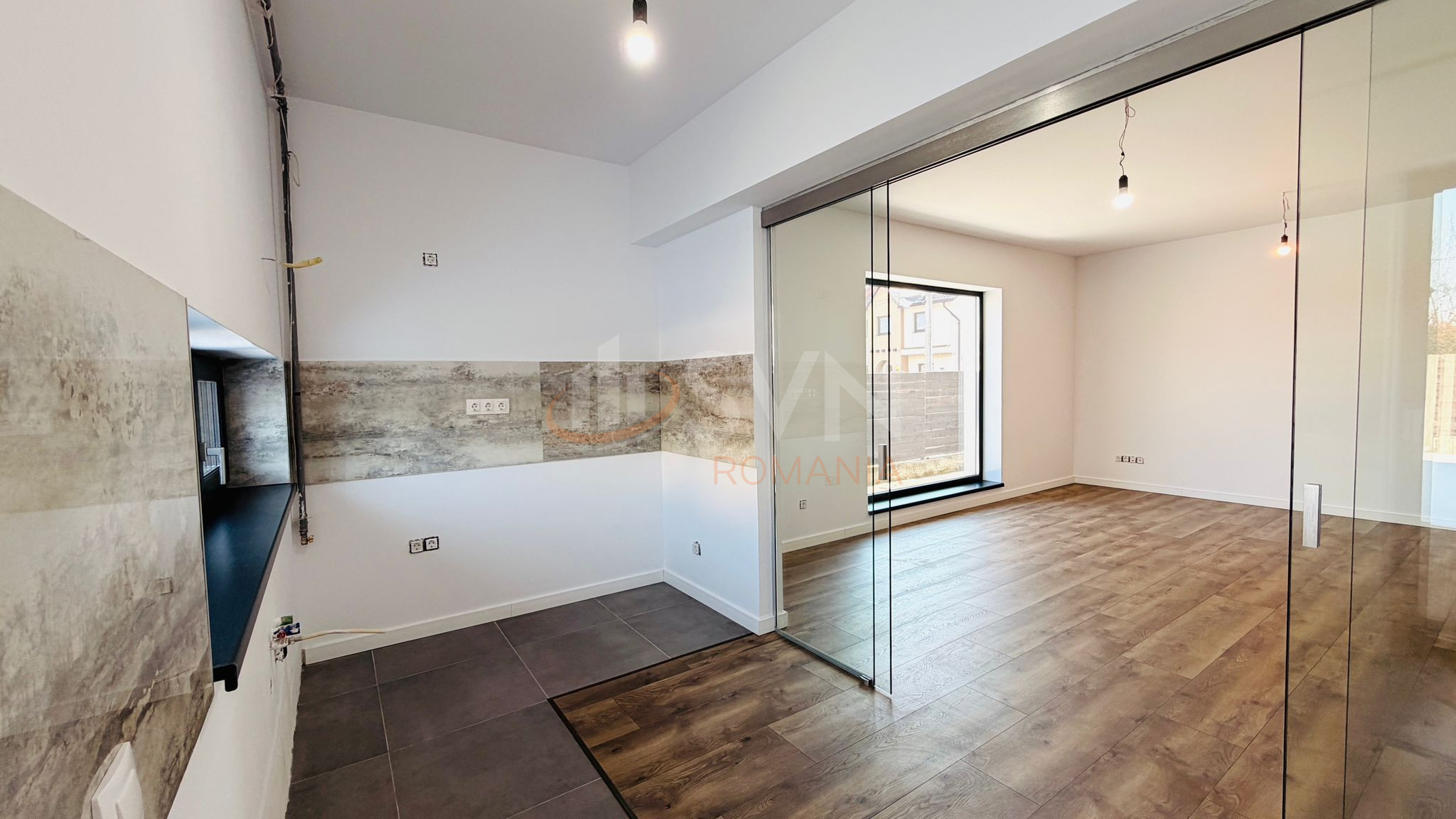 Casa, 5 camere Ilfov/Corbeanca