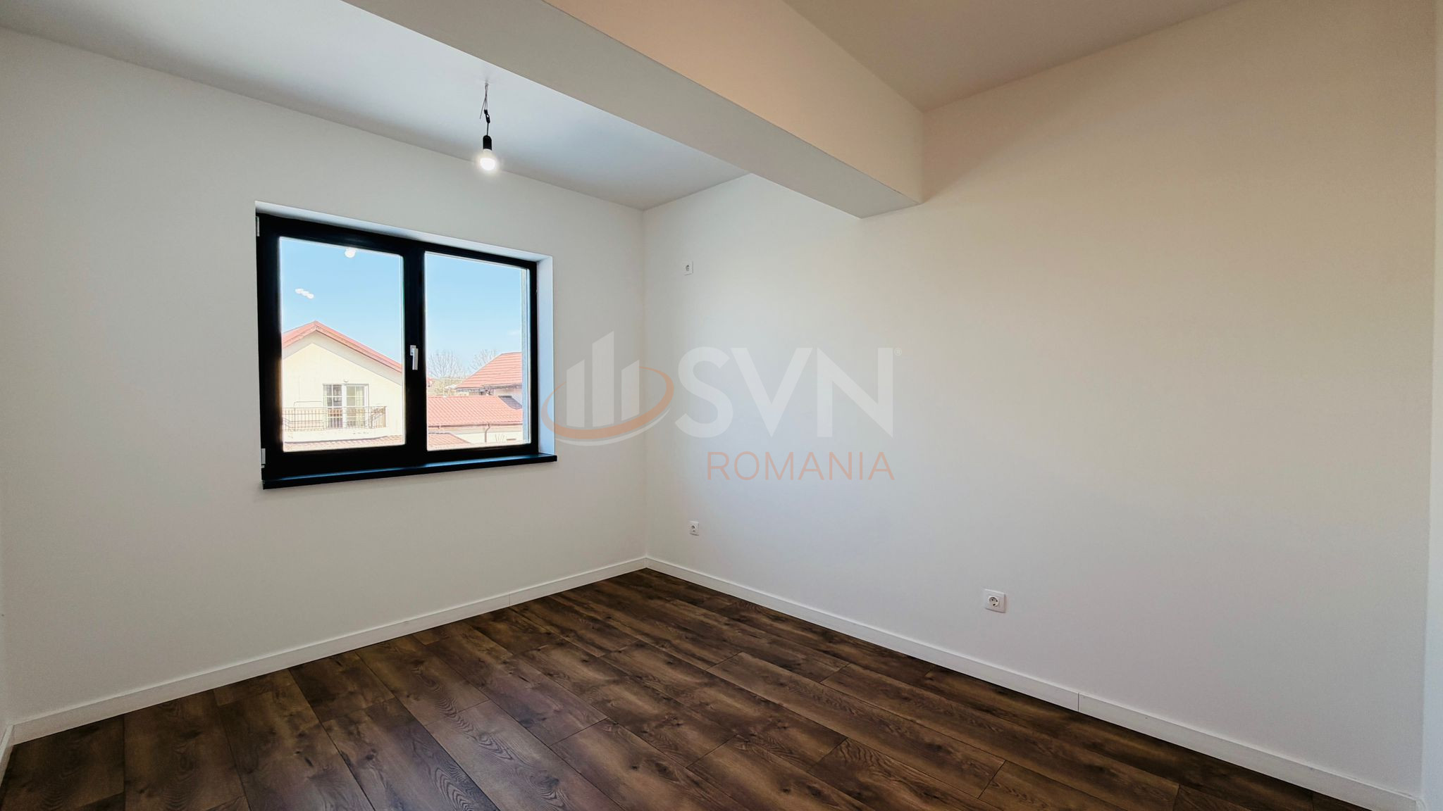 Casa, 5 camere Ilfov/Corbeanca