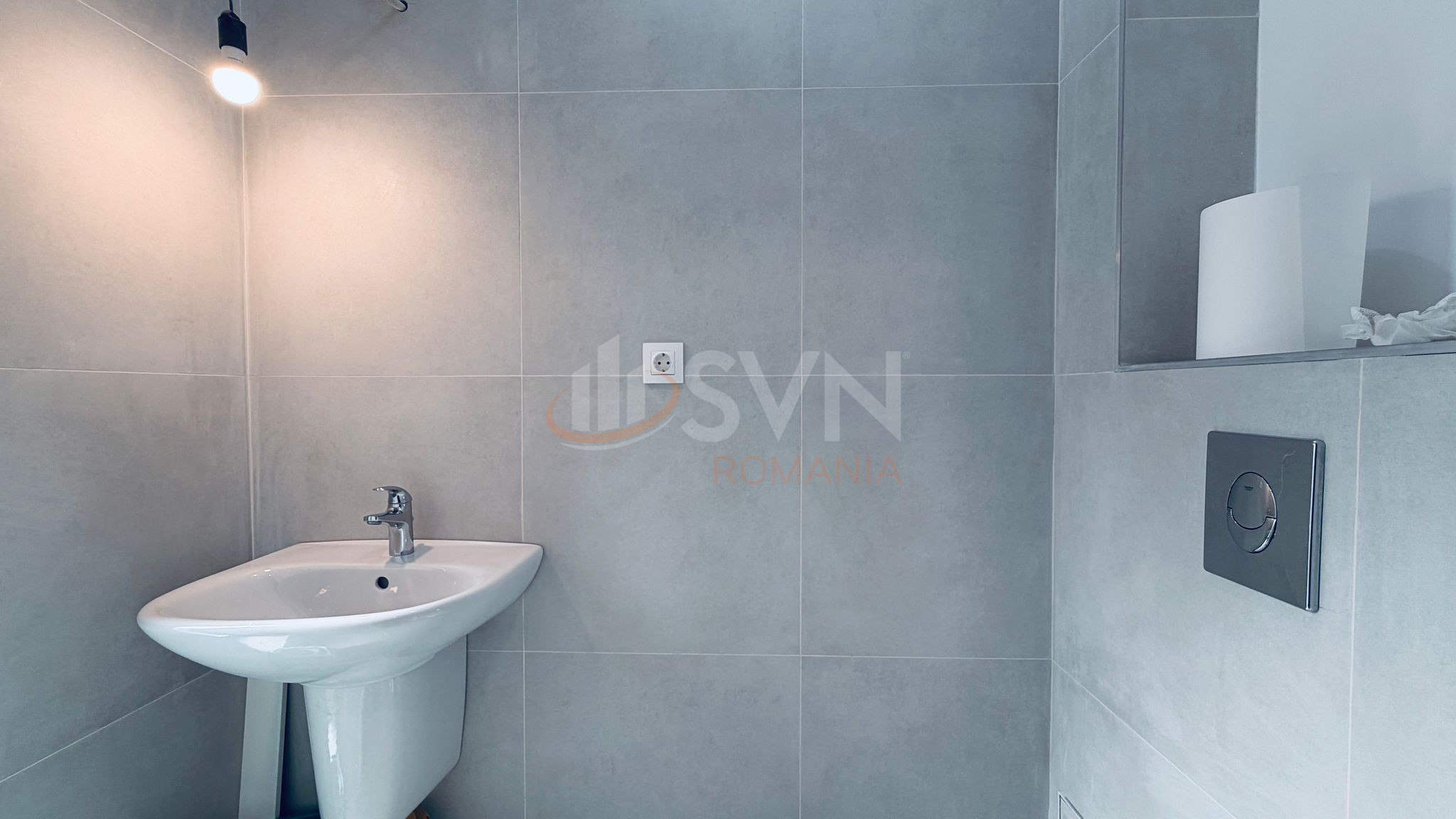 Casa, 5 camere Ilfov/Corbeanca