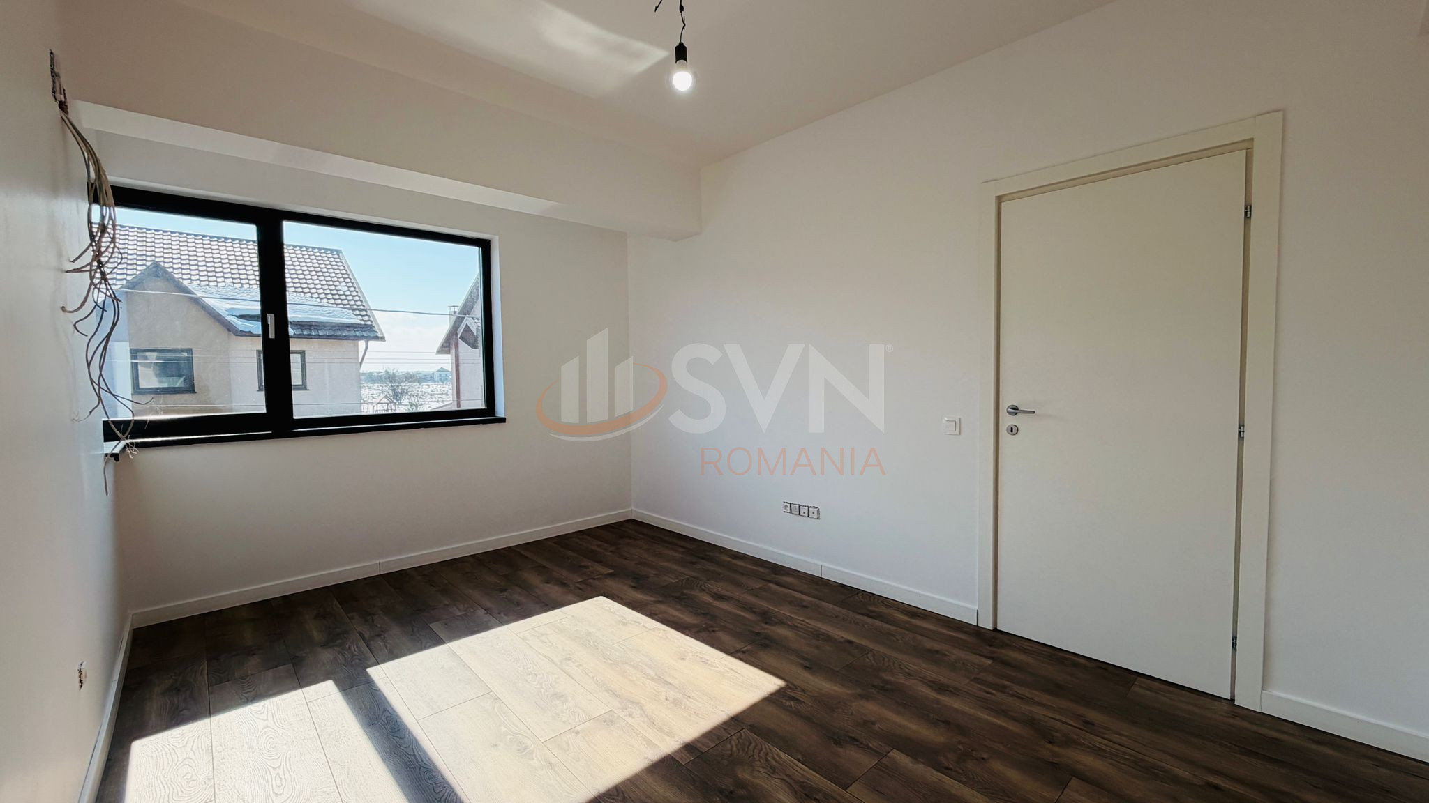 Casa, 5 camere Ilfov/Corbeanca