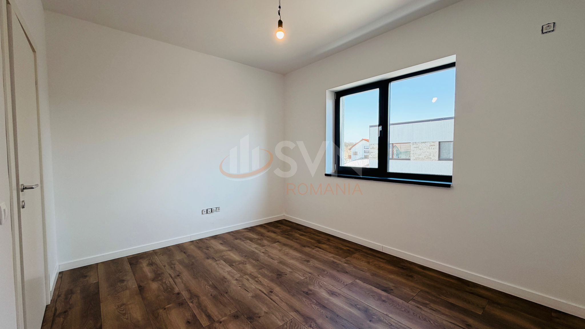 Casa, 5 camere Ilfov/Corbeanca