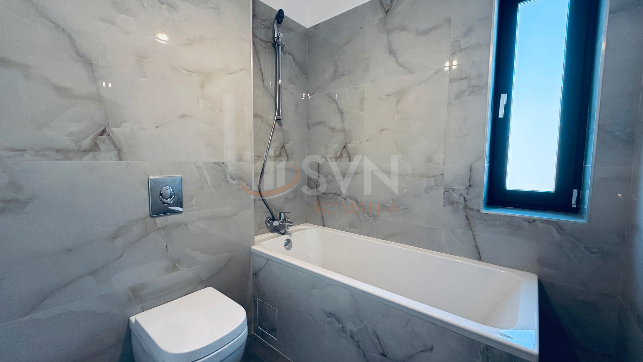 Casa, 5 camere Ilfov/Corbeanca