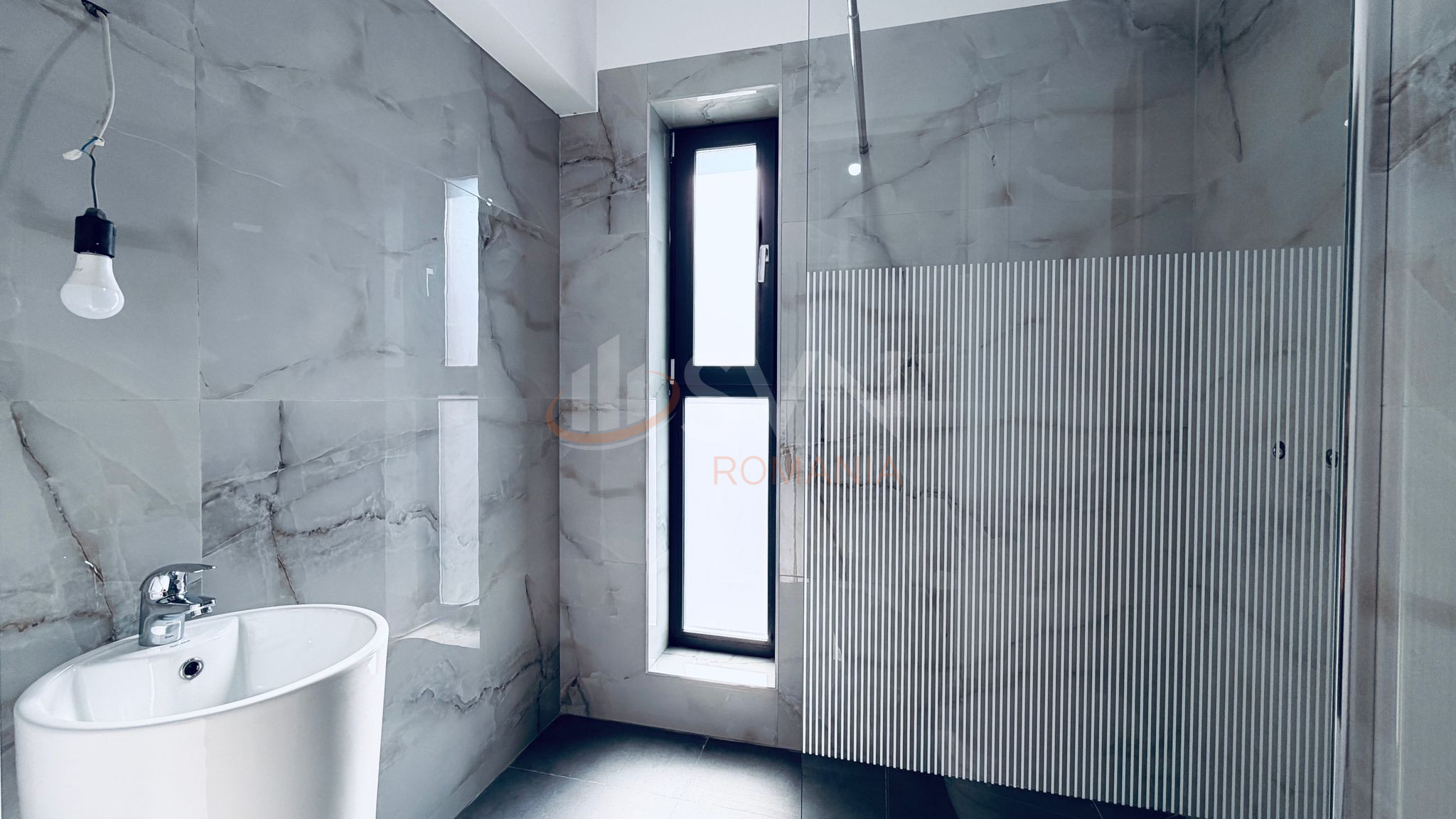 Casa, 5 camere Ilfov/Corbeanca