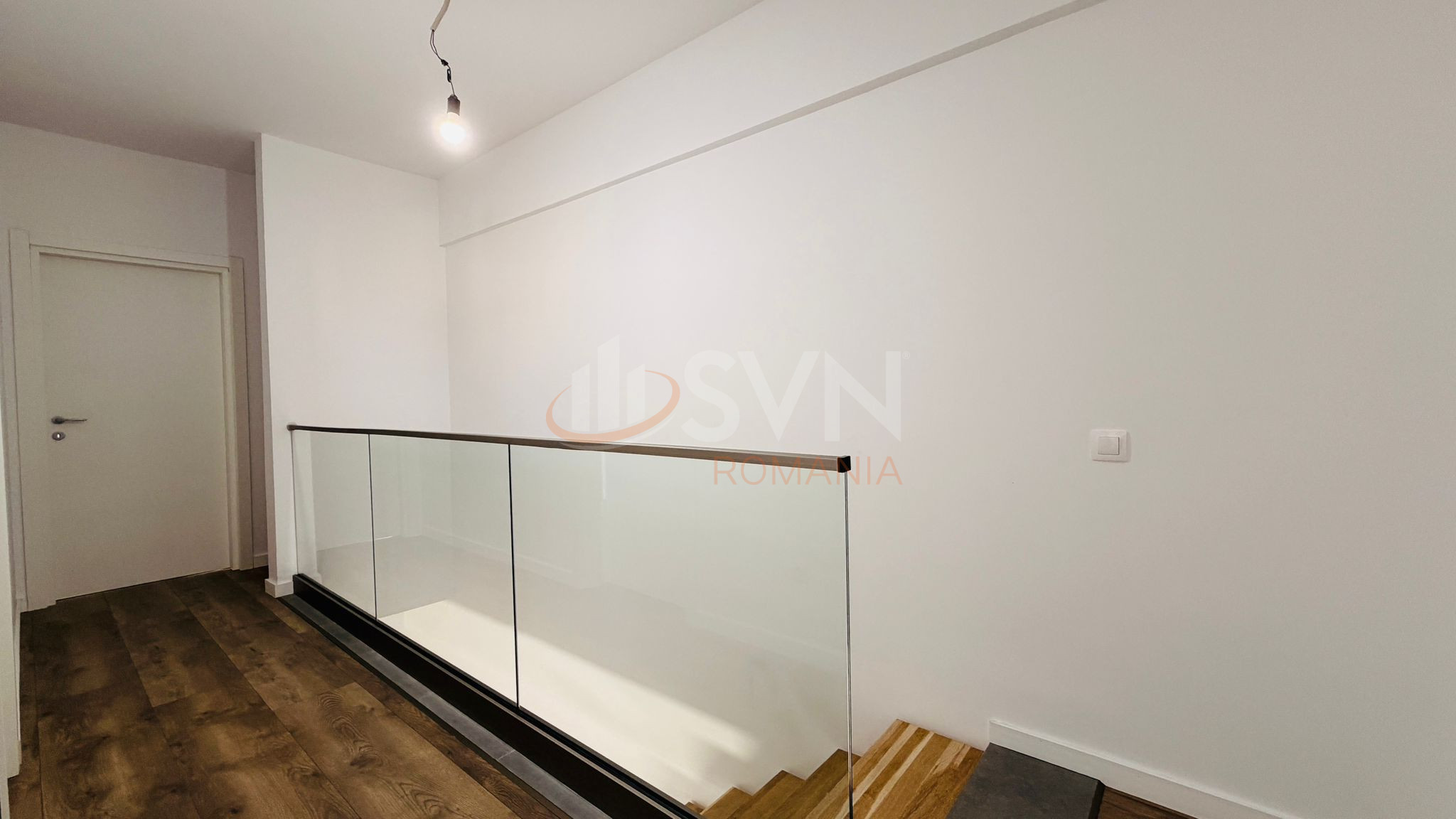 Casa, 5 camere Ilfov/Corbeanca