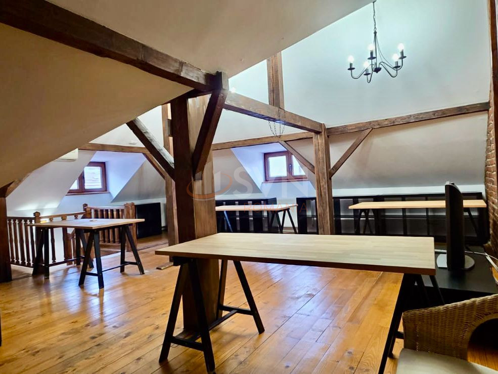 Casa, 5 camere Bucuresti/Alba Iulia