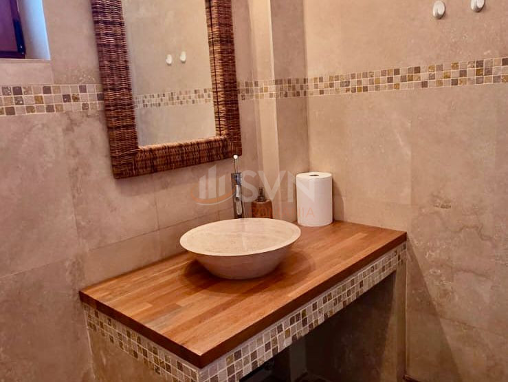 Casa, 5 camere Bucuresti/Alba Iulia