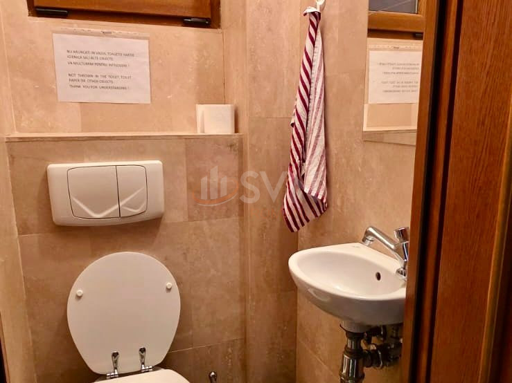 Casa, 5 camere Bucuresti/Alba Iulia