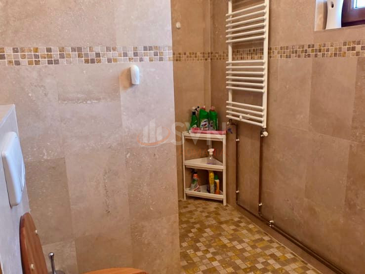 Casa, 5 camere Bucuresti/Alba Iulia