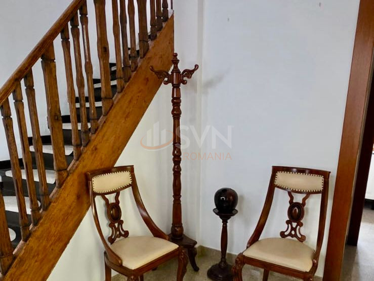 Casa, 5 camere Bucuresti/Alba Iulia