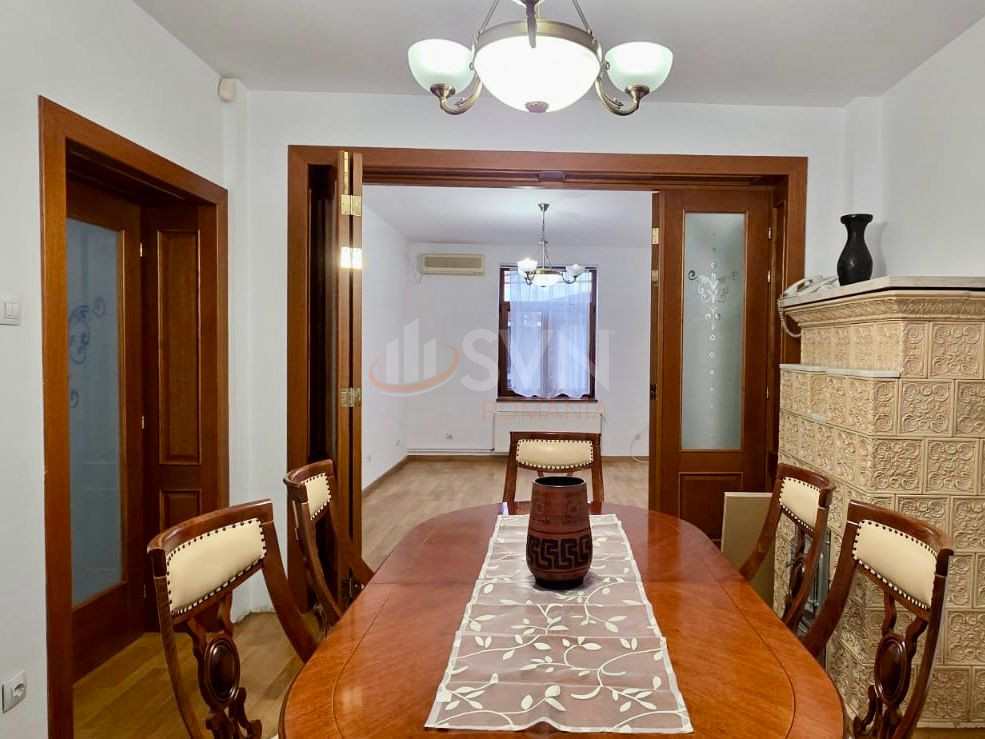 Casa, 5 camere Bucuresti/Alba Iulia