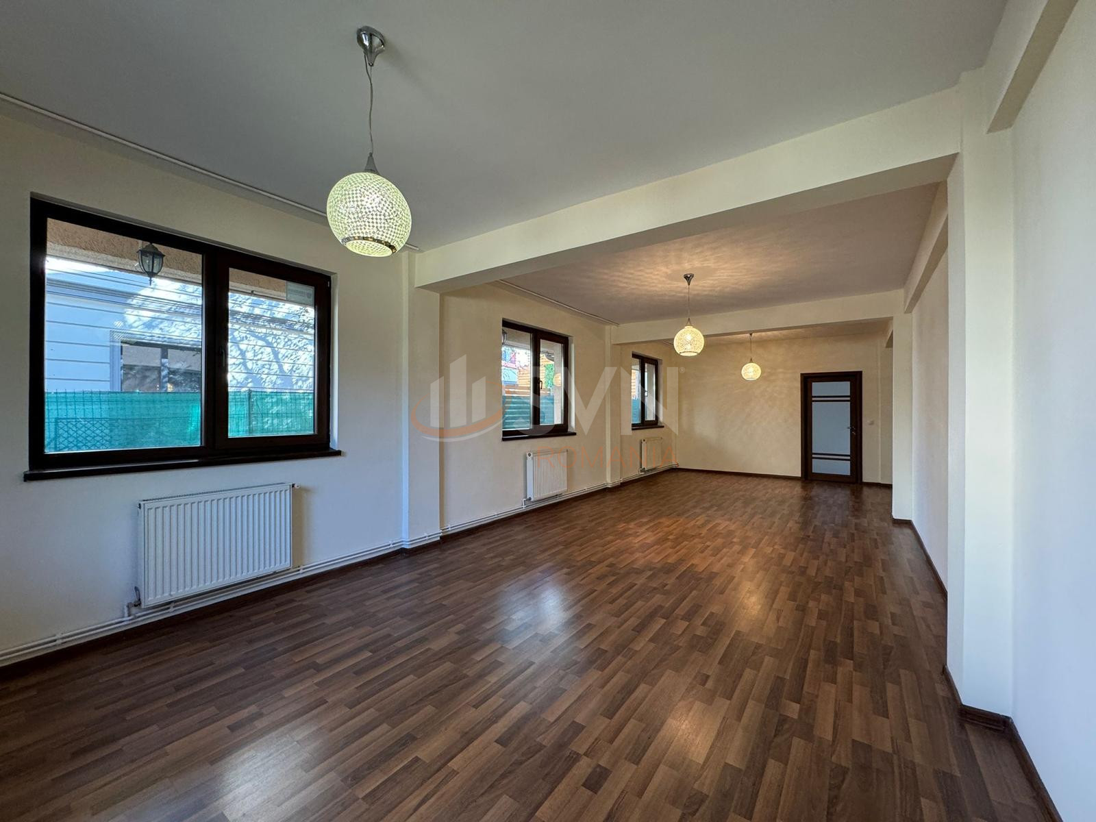 Casa, 5 camere Bucuresti/Brancoveanu