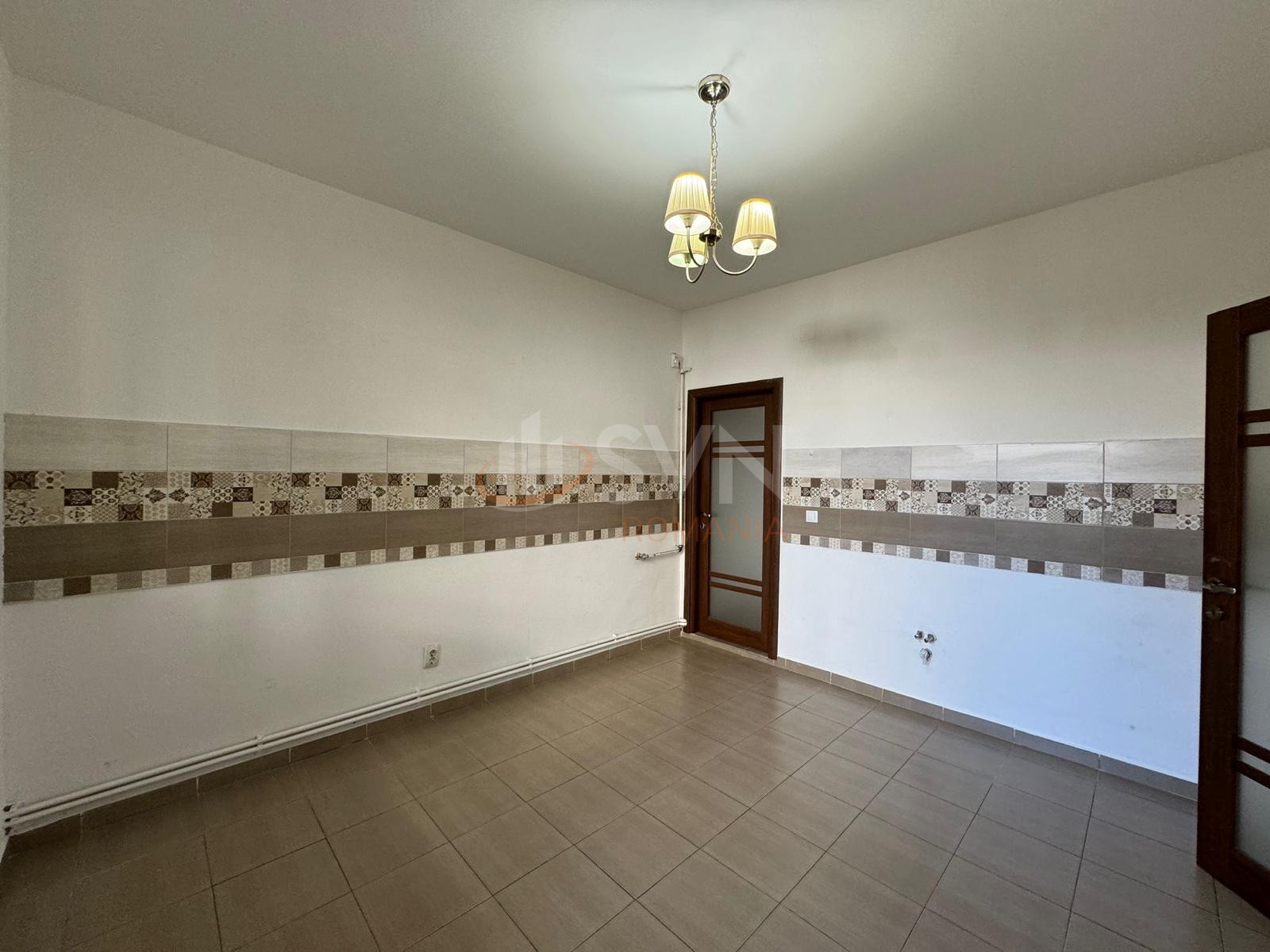 Casa, 5 camere Bucuresti/Brancoveanu