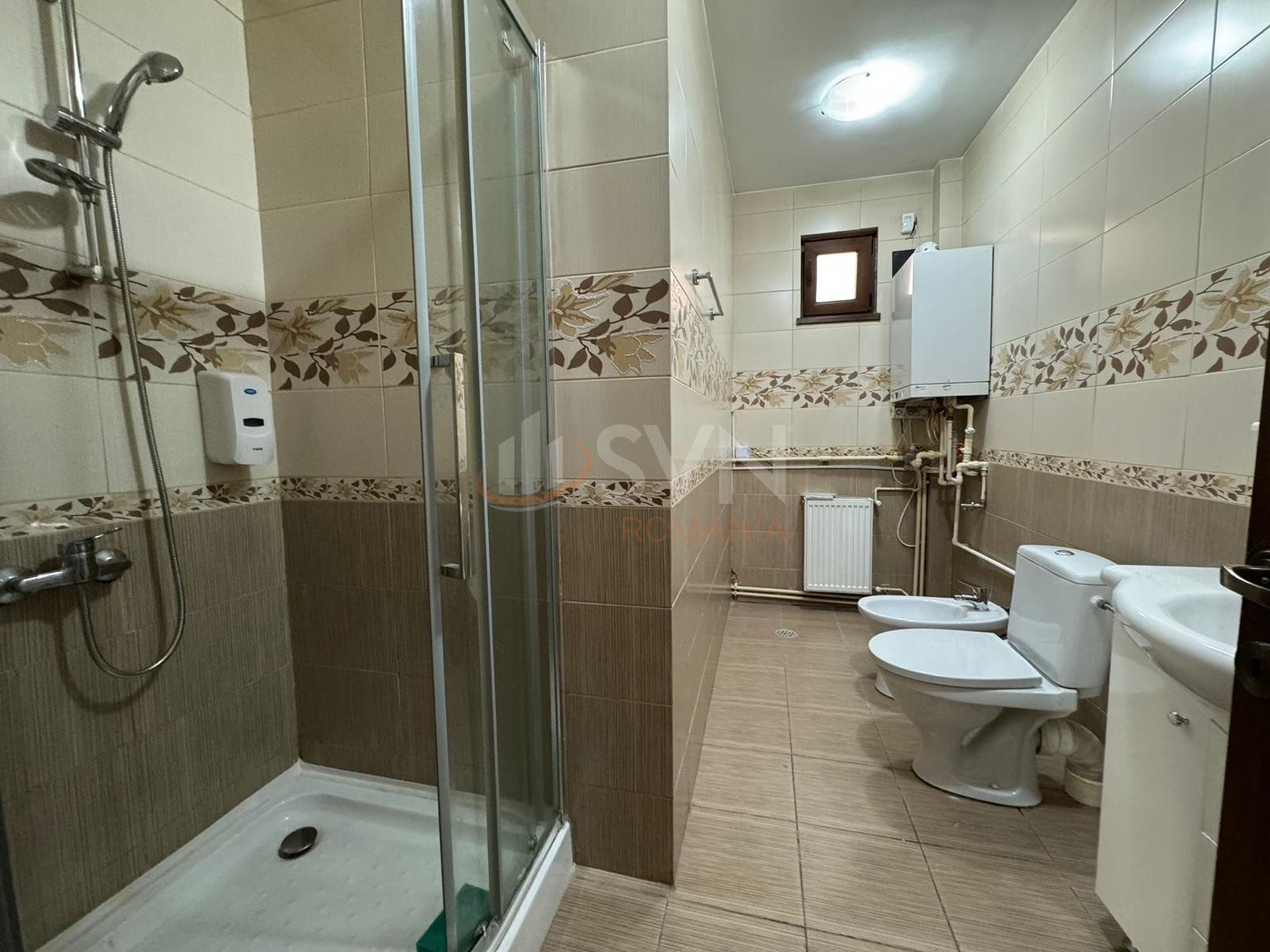 Casa, 5 camere Bucuresti/Brancoveanu