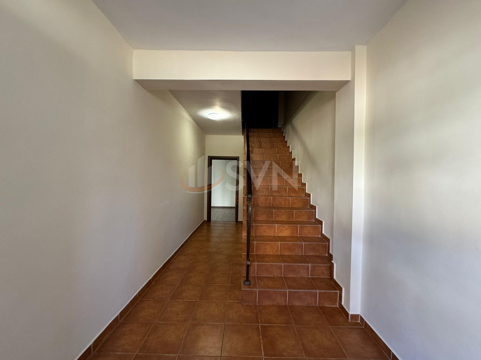 Casa, 5 camere Bucuresti/Brancoveanu