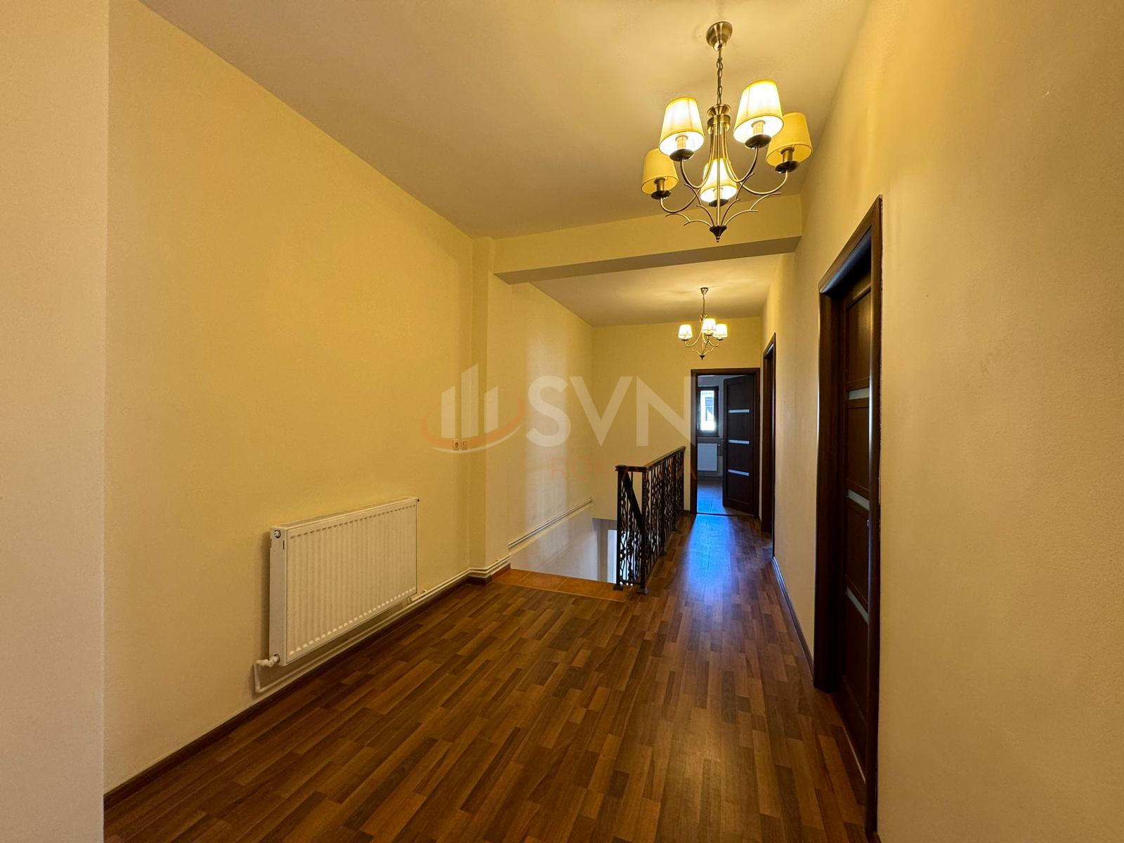 Casa, 5 camere Bucuresti/Brancoveanu