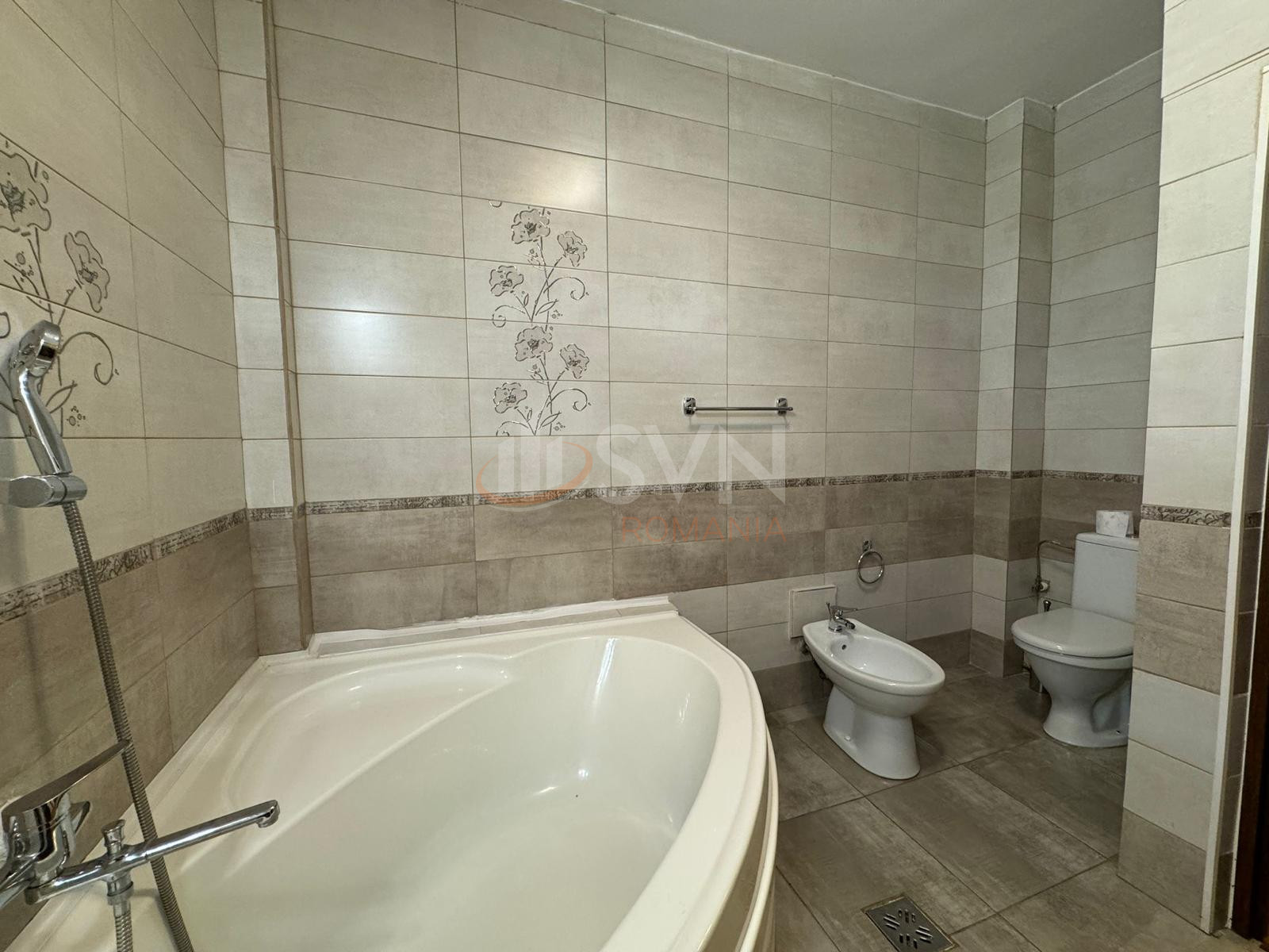 Casa, 5 camere Bucuresti/Brancoveanu