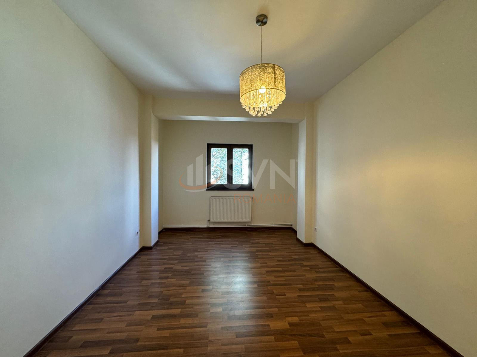Casa, 5 camere Bucuresti/Brancoveanu