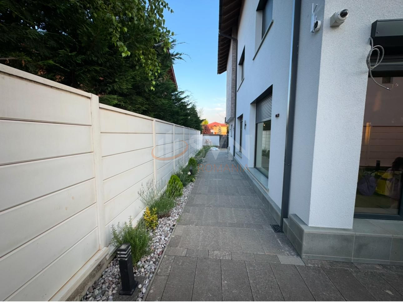 Casa, 5 camere Bucuresti/Aviatiei