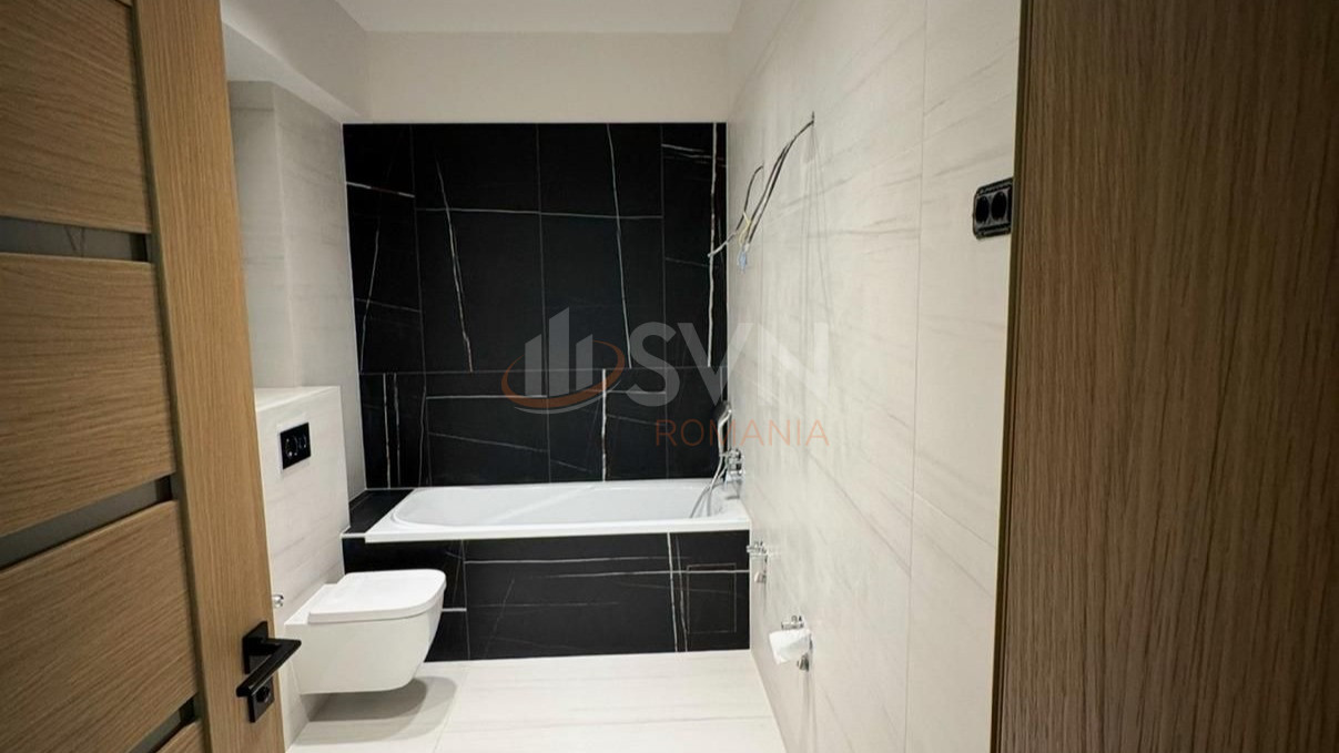 Casa, 5 camere Bucuresti/Aviatiei