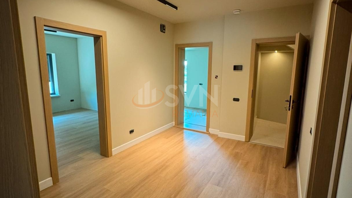 Casa, 5 camere Bucuresti/Aviatiei